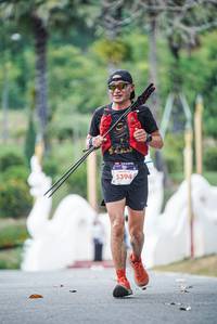 BIB: 5394
                            <button type="button" onclick="openModal(22306638)" class="btn btn-primary btn-sm float-right btn-popup" data-toggle="modal" data-target=".modal-high-quality">
                        <i class="fas fa-shopping-cart"></i> Add to Cart
                    </button>
                                            <button type="button" onclick="isThisMe(22306638, true)" class="btn btn-success btn-sm float-right btn-popup btn-isme hidden" data-toggle="tooltip" data-placement="bottom" title="นี่คือรูปของคุณใช่ไหม คลิกที่นี่เพื่อเอาเข้าอัลบั้ม">
                        <i class="fas fa-plus"></i> Add to album
                    </button>
                    <button type="button" onclick="isThisMe(22306638, false)" class="btn btn-warning btn-sm float-right btn-popup btn-isnotme hidden">
                        <i class="fas fa-ban"></i> Remove from album
                    </button>